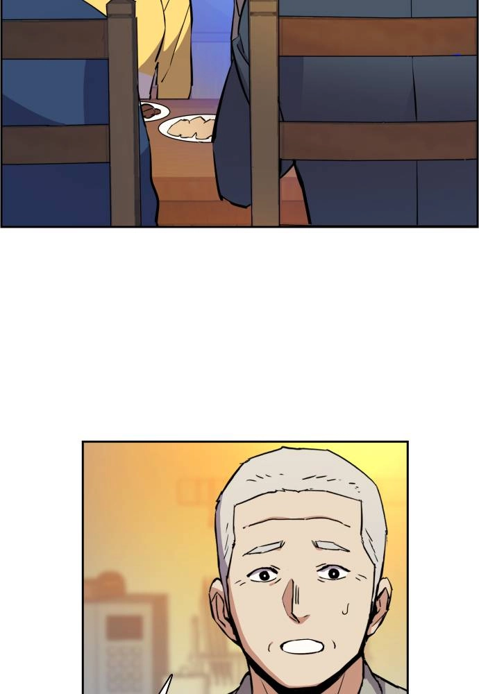 Mercenary Enrollment Chapter 30, page 37 of 137