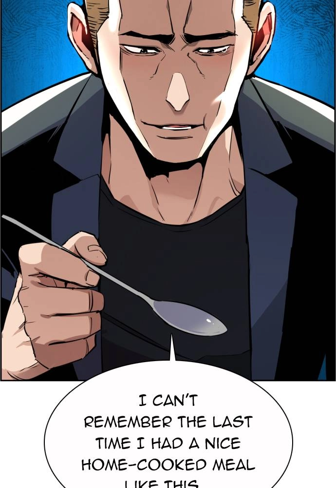 Mercenary Enrollment Chapter 30, page 39 of 137