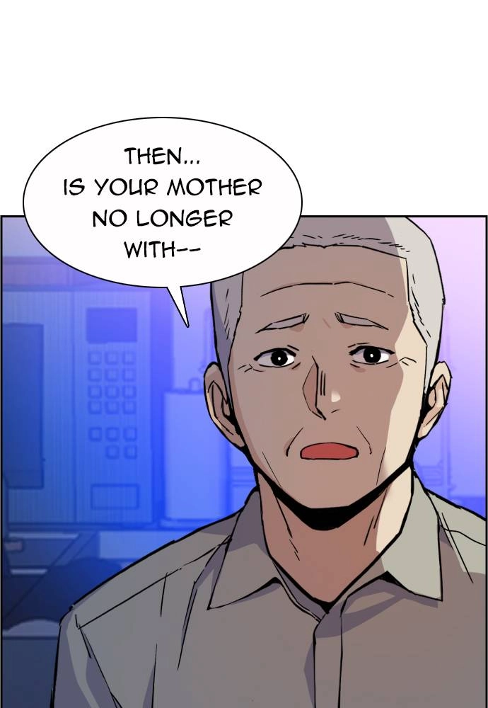 Mercenary Enrollment Chapter 30, page 41 of 137