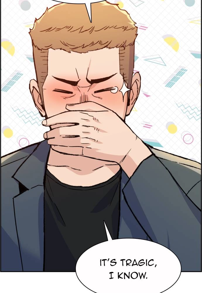 Mercenary Enrollment Chapter 30, page 44 of 137