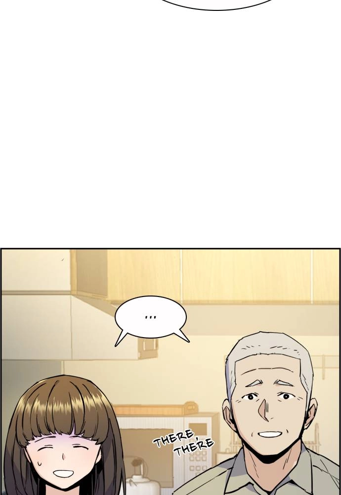 Mercenary Enrollment Chapter 30, page 45 of 137