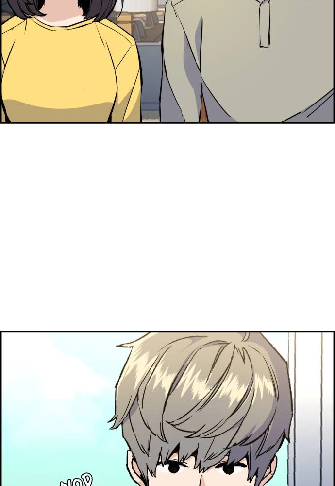 Mercenary Enrollment Chapter 30, page 46 of 137