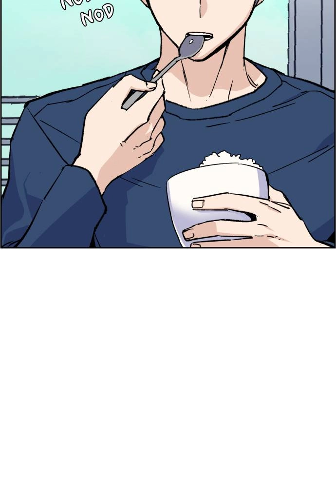 Mercenary Enrollment Chapter 30, page 47 of 137