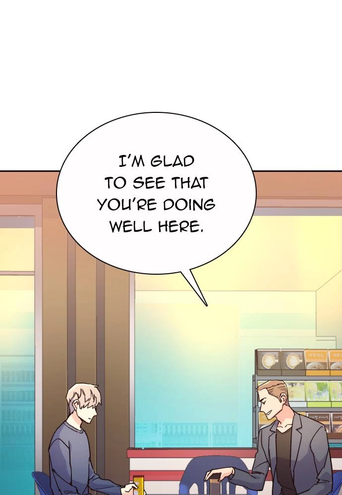 Mercenary Enrollment Chapter 30, page 49 of 137