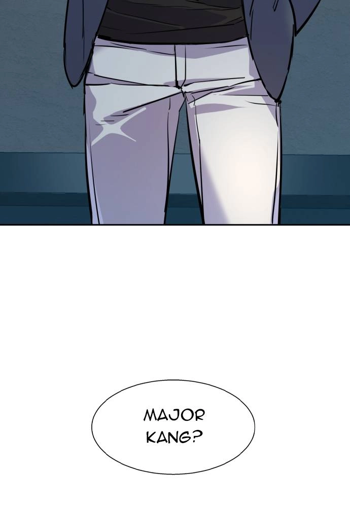 Mercenary Enrollment Chapter 30, page 5 of 137