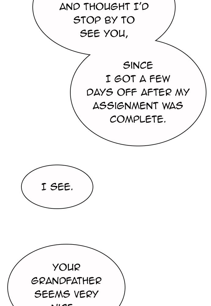 Mercenary Enrollment Chapter 30, page 54 of 137