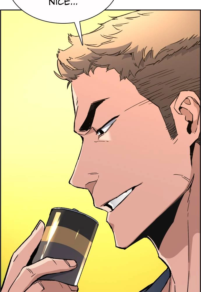 Mercenary Enrollment Chapter 30, page 55 of 137