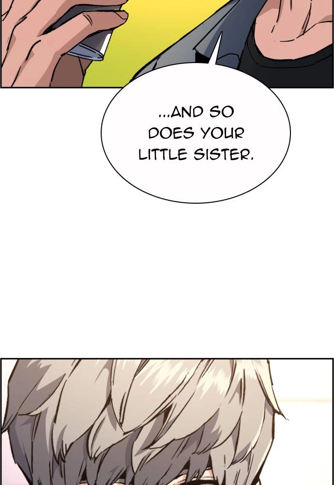 Mercenary Enrollment Chapter 30, page 56 of 137