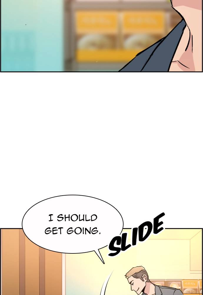 Mercenary Enrollment Chapter 30, page 59 of 137