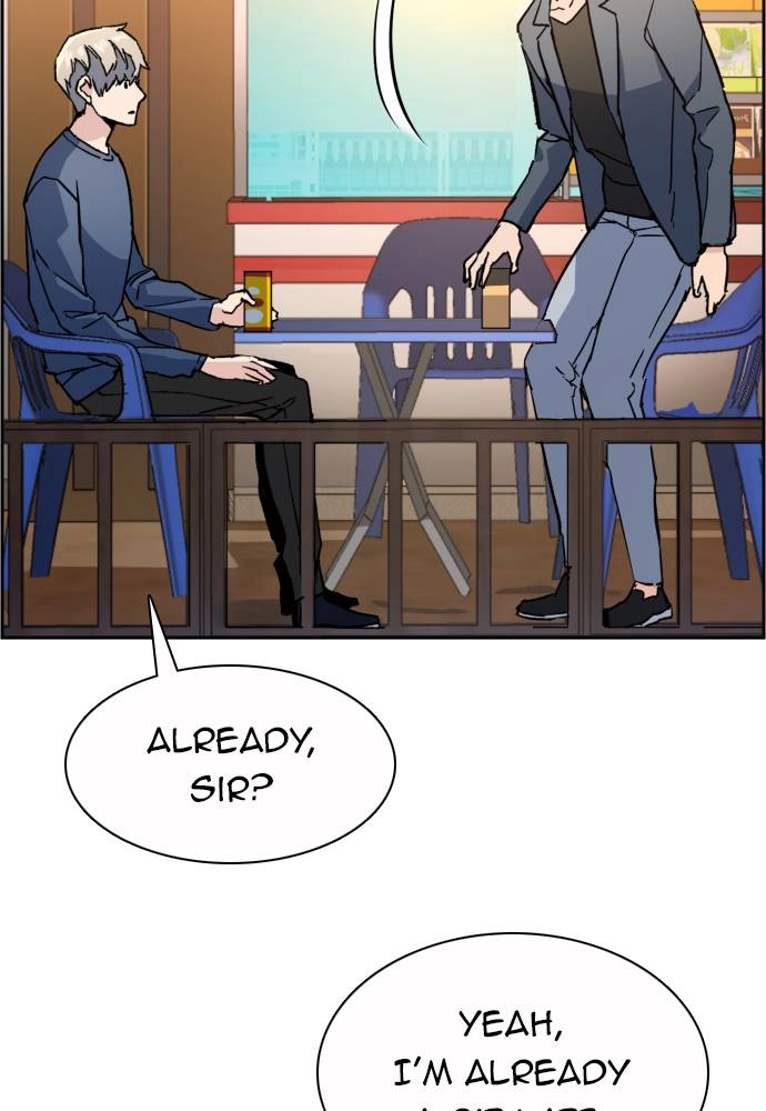 Mercenary Enrollment Chapter 30, page 60 of 137