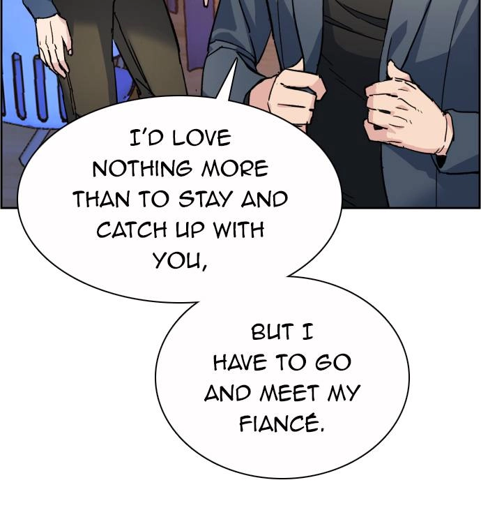 Mercenary Enrollment Chapter 30, page 62 of 137