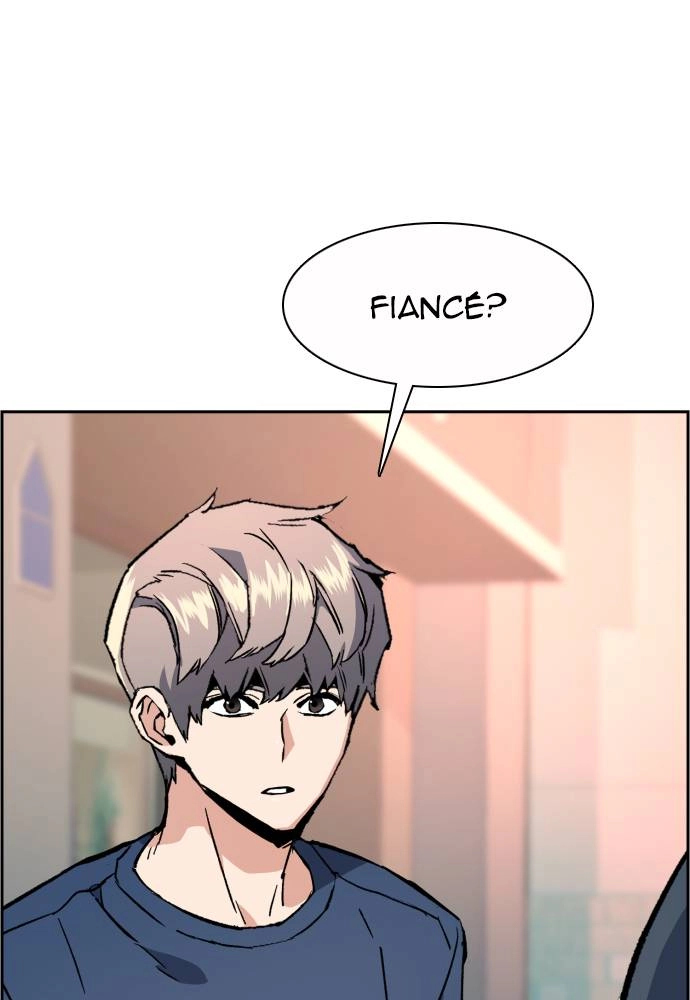 Mercenary Enrollment Chapter 30, page 63 of 137