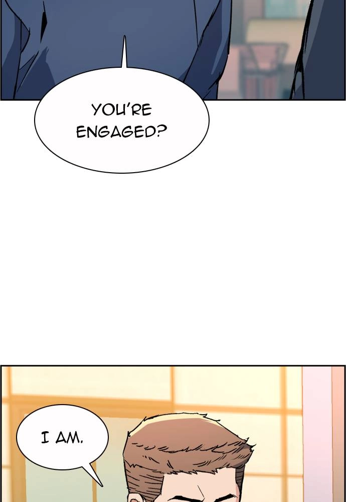 Mercenary Enrollment Chapter 30, page 64 of 137