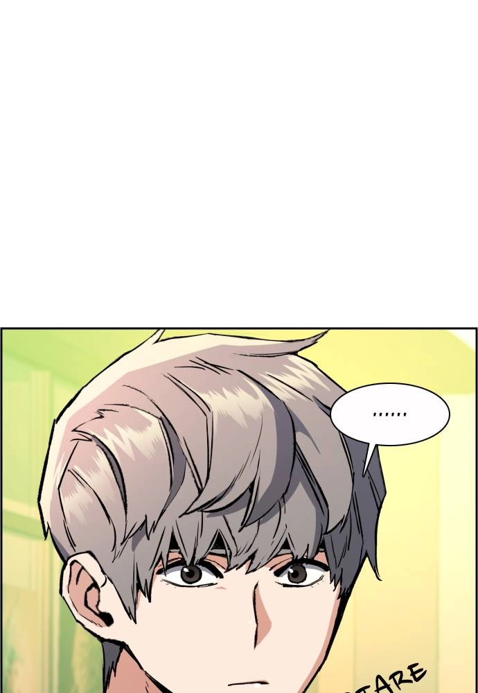 Mercenary Enrollment Chapter 30, page 66 of 137