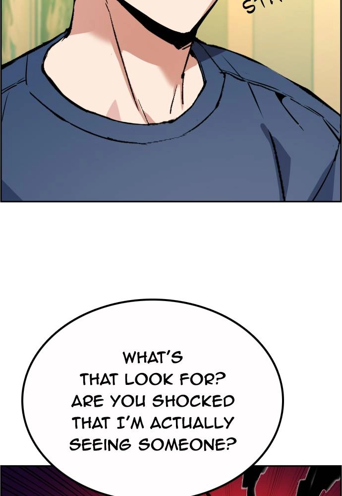 Mercenary Enrollment Chapter 30, page 67 of 137