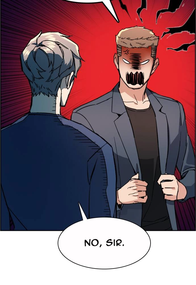 Mercenary Enrollment Chapter 30, page 68 of 137