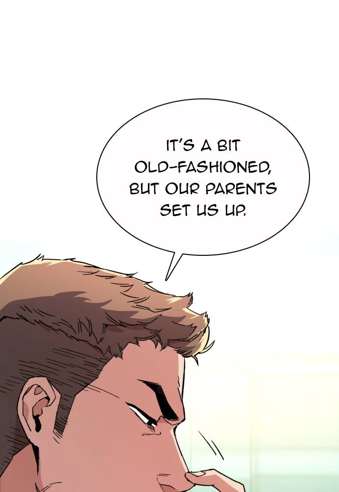Mercenary Enrollment Chapter 30, page 69 of 137