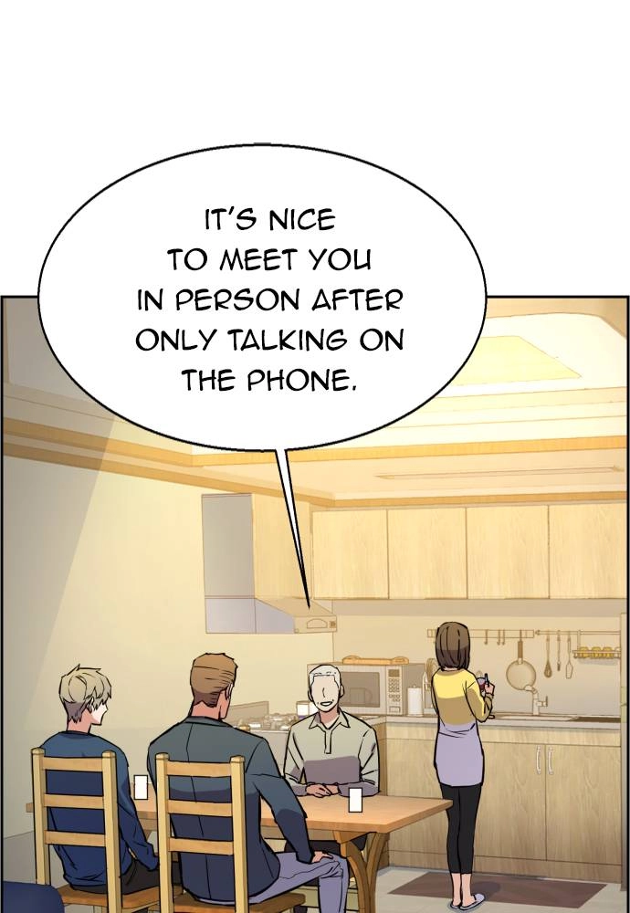 Mercenary Enrollment Chapter 30, page 7 of 137