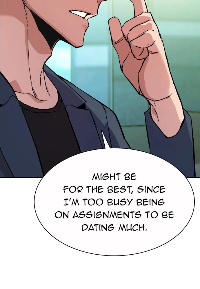 Mercenary Enrollment Chapter 30, page 70 of 137