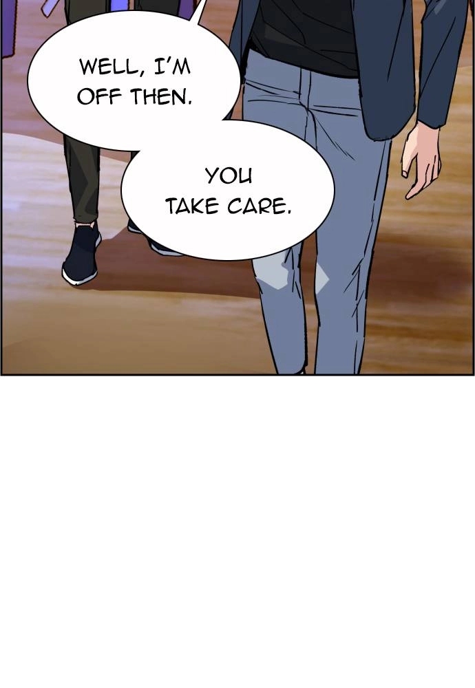 Mercenary Enrollment Chapter 30, page 72 of 137