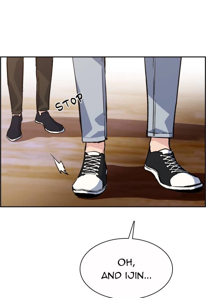Mercenary Enrollment Chapter 30, page 73 of 137