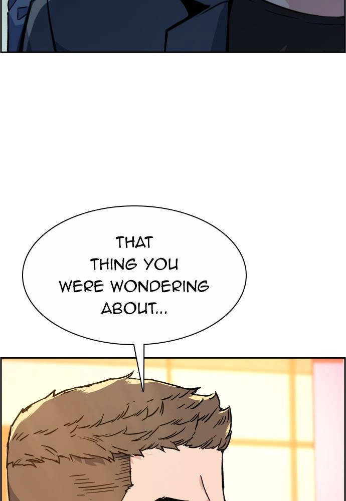 Mercenary Enrollment Chapter 30, page 76 of 137