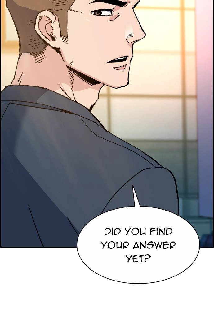Mercenary Enrollment Chapter 30, page 77 of 137