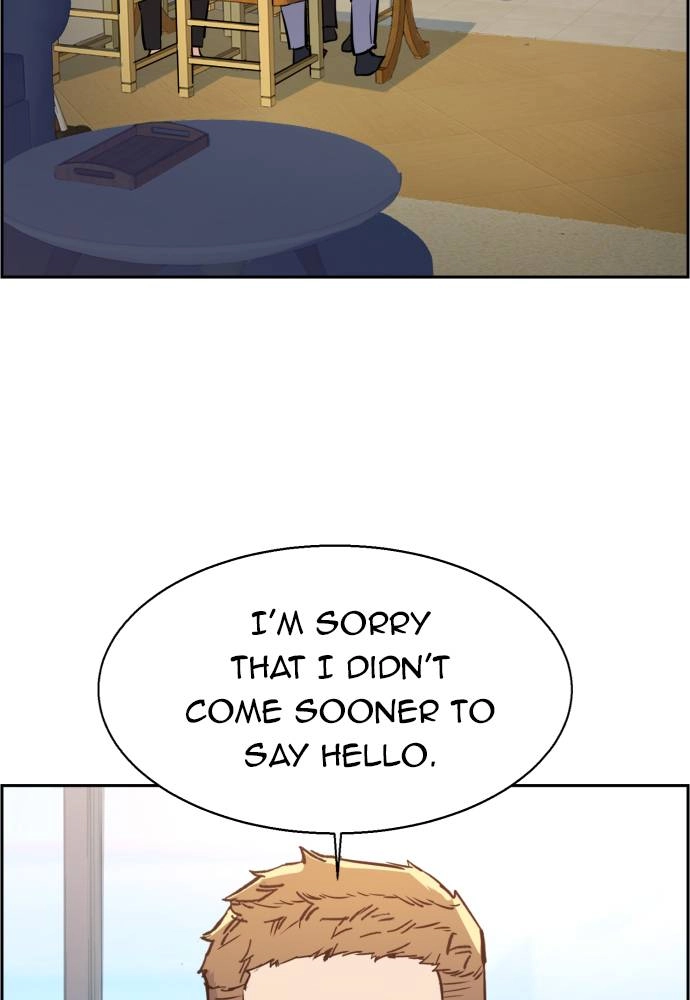 Mercenary Enrollment Chapter 30, page 8 of 137