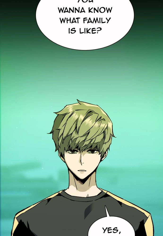 Mercenary Enrollment Chapter 30, page 80 of 137