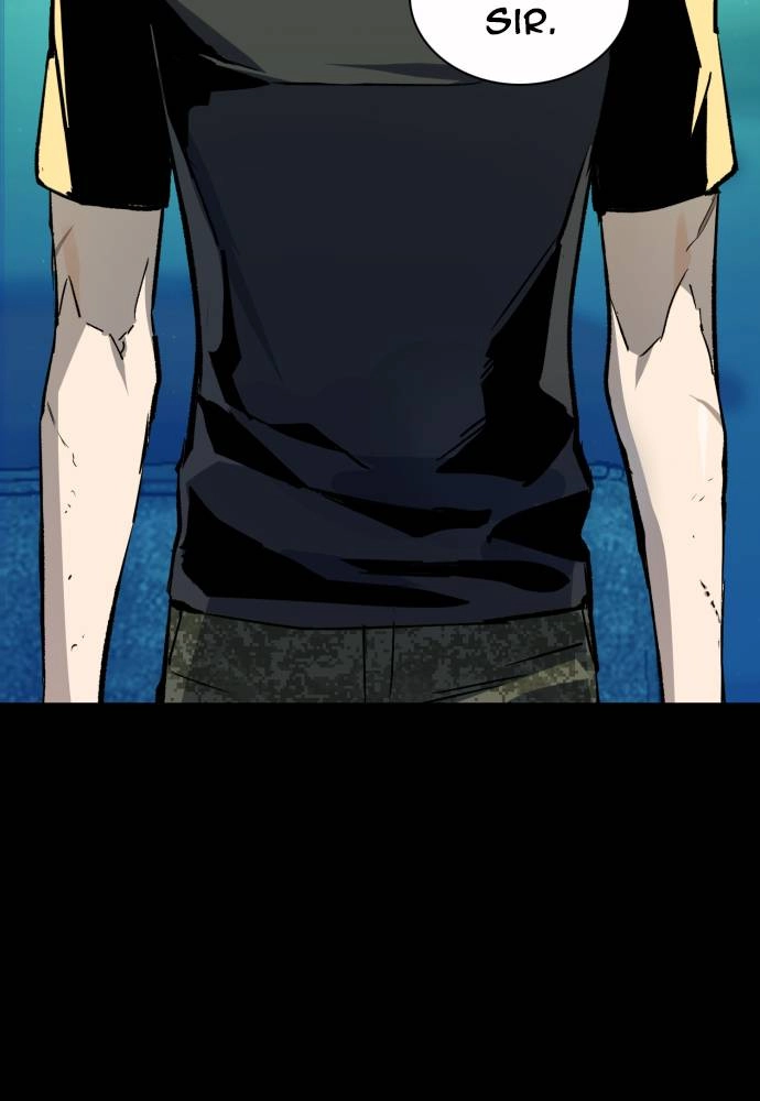Mercenary Enrollment Chapter 30, page 81 of 137
