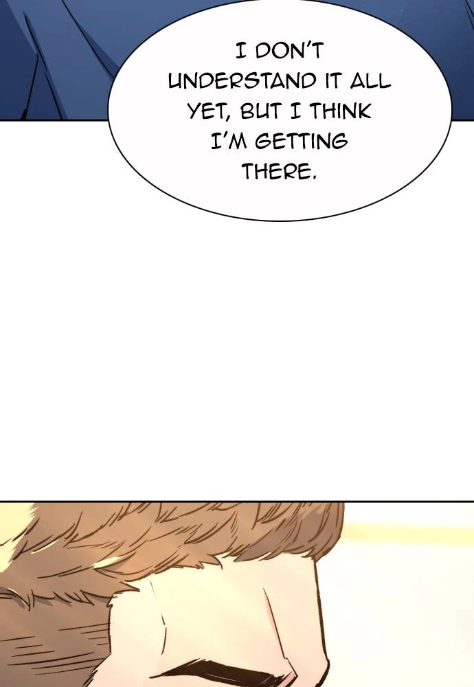 Mercenary Enrollment Chapter 30, page 85 of 137