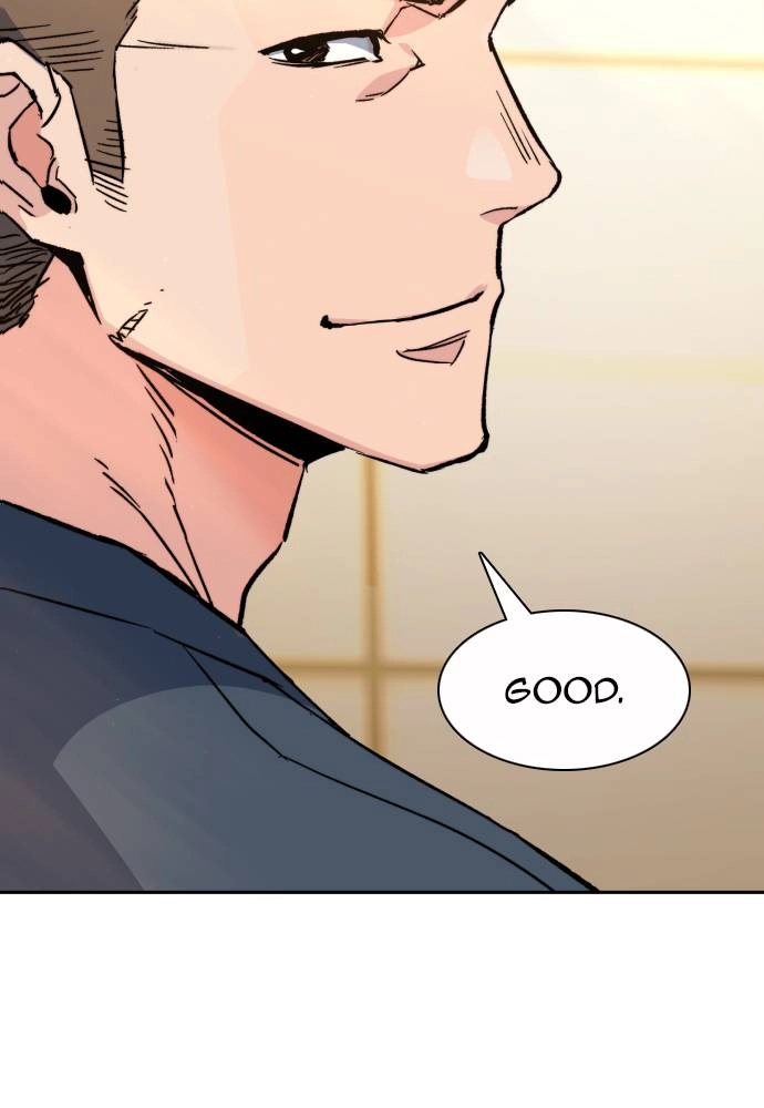 Mercenary Enrollment Chapter 30, page 86 of 137