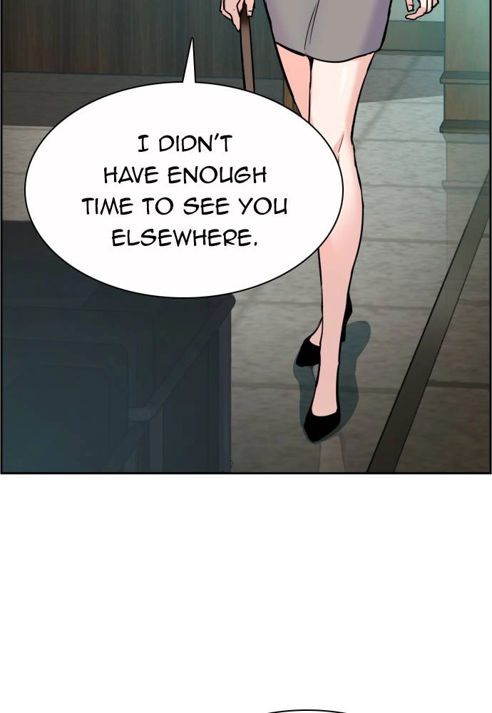 Mercenary Enrollment Chapter 30, page 91 of 137