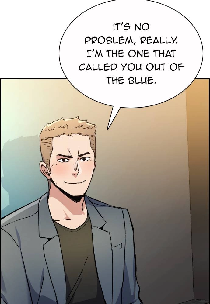 Mercenary Enrollment Chapter 30, page 92 of 137