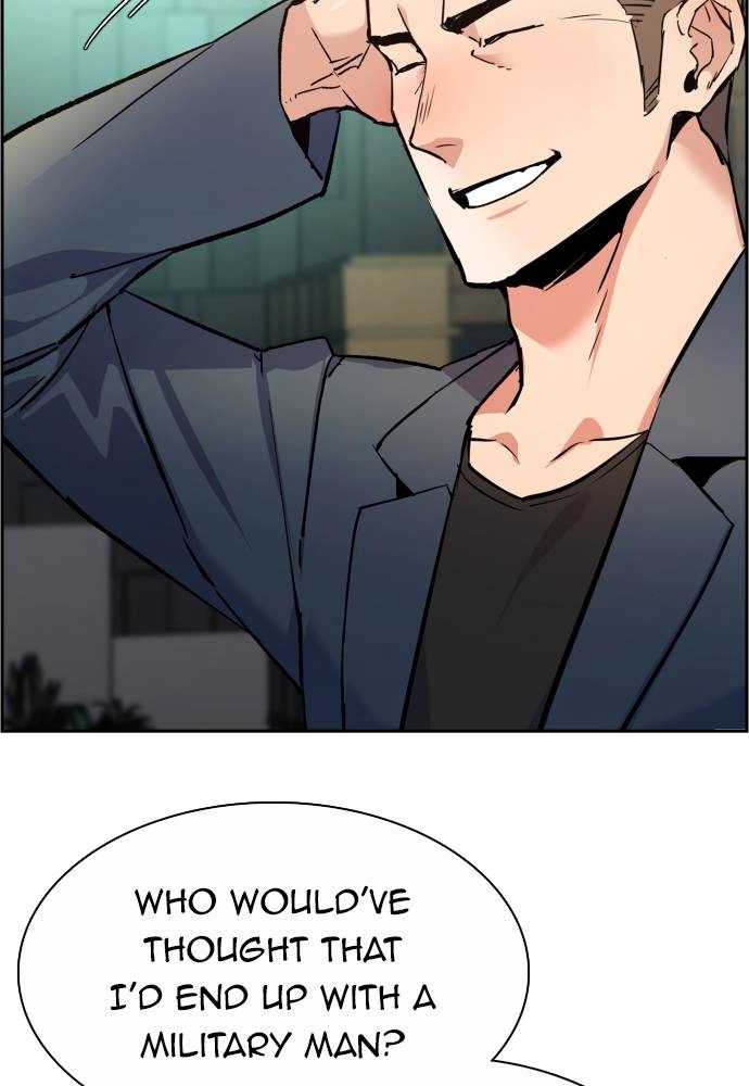 Mercenary Enrollment Chapter 30, page 97 of 137
