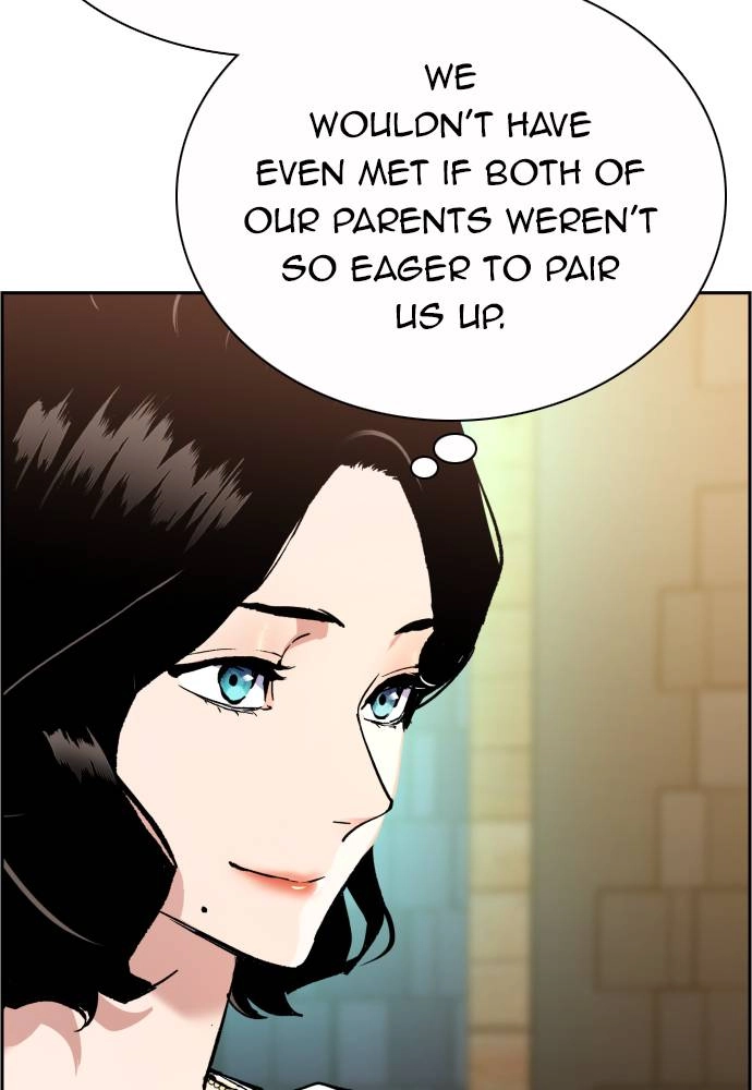 Mercenary Enrollment Chapter 30, page 98 of 137