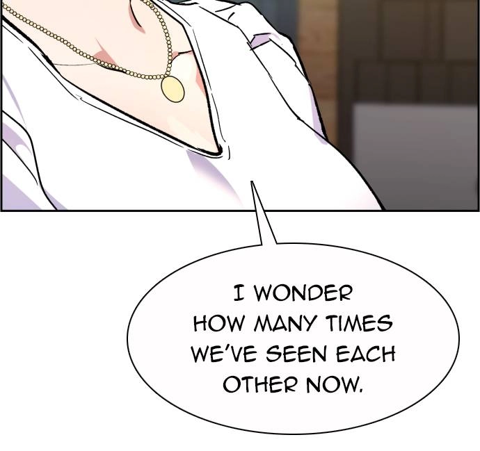 Mercenary Enrollment Chapter 30, page 99 of 137