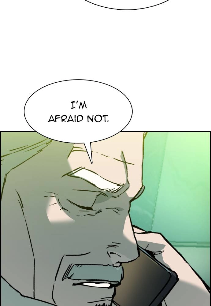 Mercenary Enrollment Chapter 31, page 10 of 141