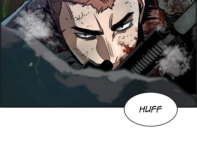 Mercenary Enrollment Chapter 31, page 100 of 141