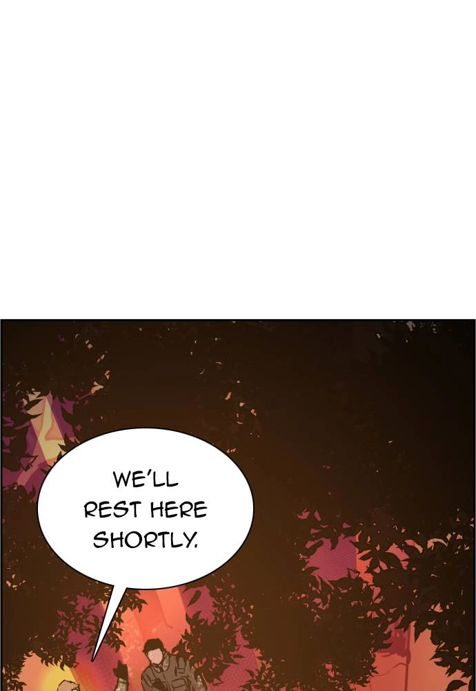 Mercenary Enrollment Chapter 31, page 101 of 141