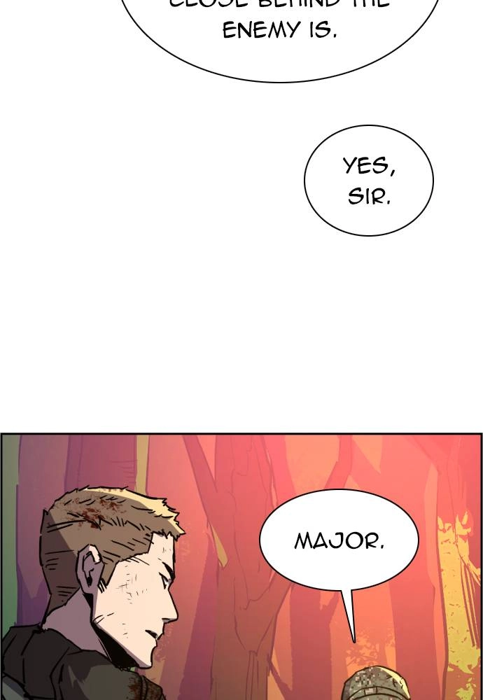 Mercenary Enrollment Chapter 31, page 103 of 141