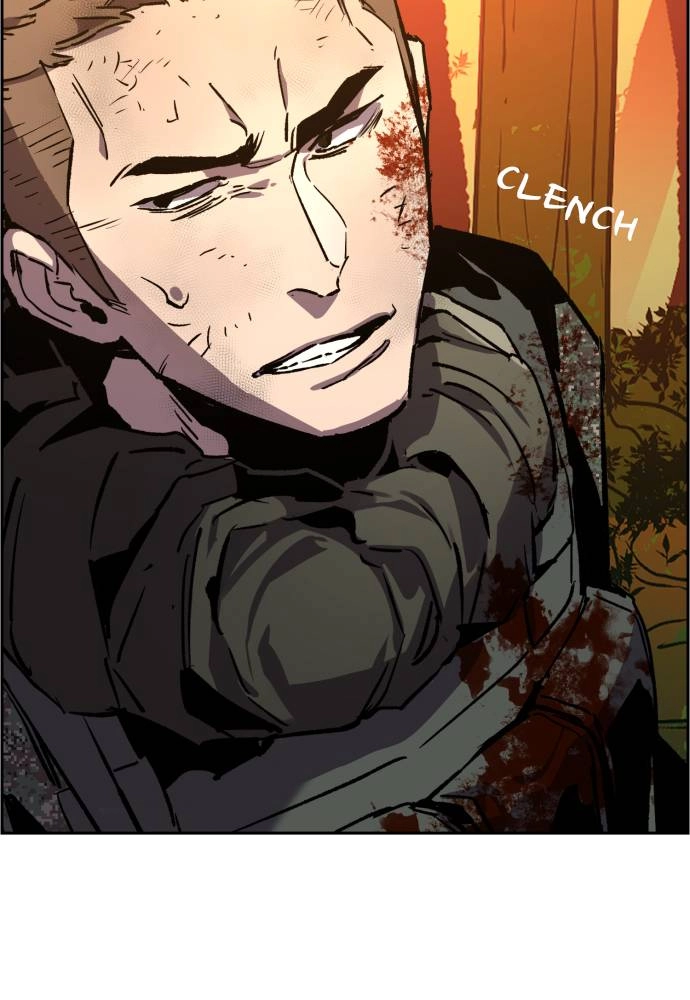 Mercenary Enrollment Chapter 31, page 108 of 141