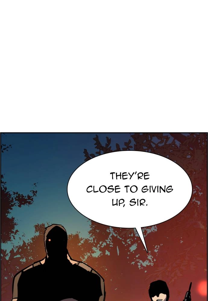 Mercenary Enrollment Chapter 31, page 111 of 141