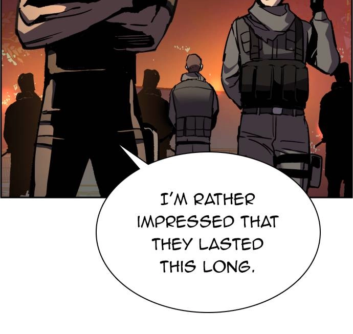 Mercenary Enrollment Chapter 31, page 112 of 141