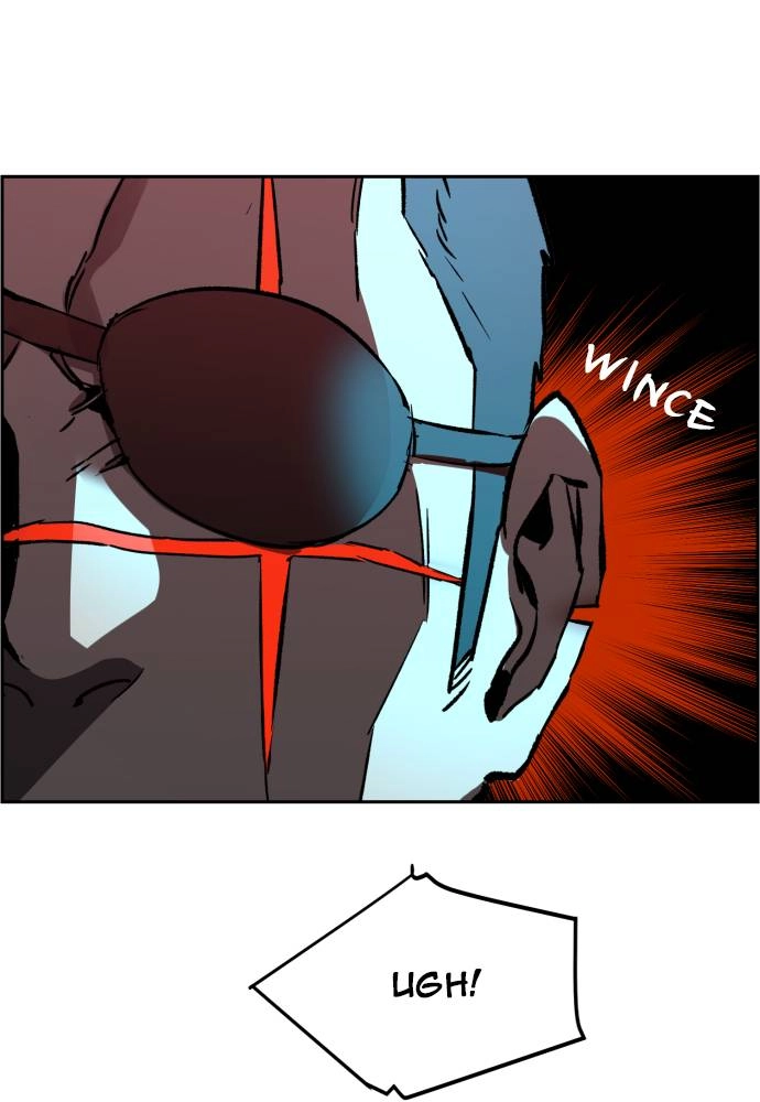 Mercenary Enrollment Chapter 31, page 115 of 141