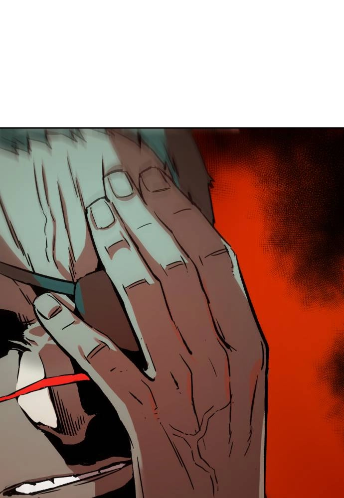 Mercenary Enrollment Chapter 31, page 116 of 141