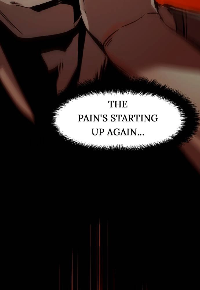 Mercenary Enrollment Chapter 31, page 117 of 141