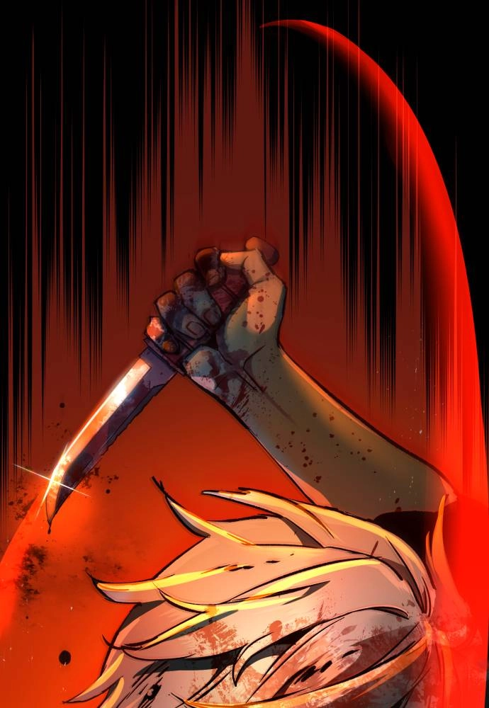 Mercenary Enrollment Chapter 31, page 118 of 141