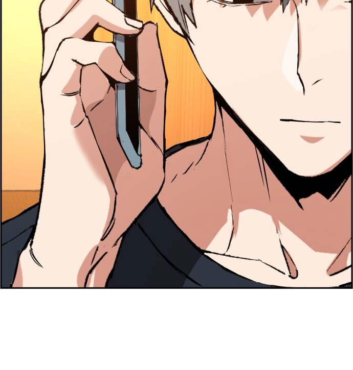 Mercenary Enrollment Chapter 31, page 12 of 141