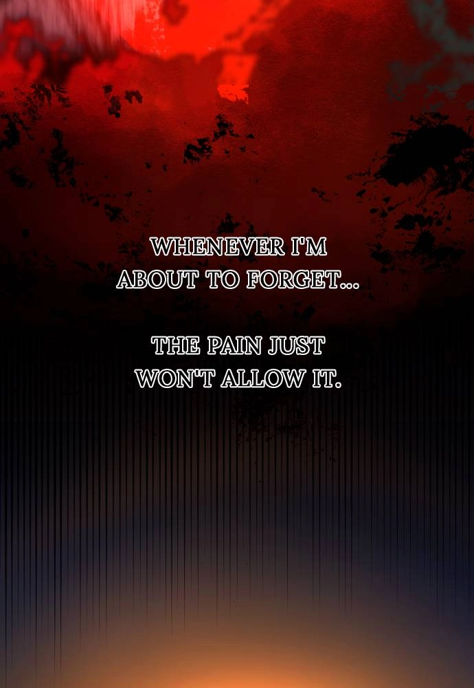 Mercenary Enrollment Chapter 31, page 120 of 141